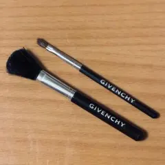 2026年最新】Givenchy メイクブラシセットの人気アイテム - メルカリ