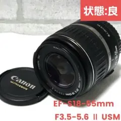 Item thumbnail for item 7c87b30e-e34e-4b81-8a33-3109427d6f37