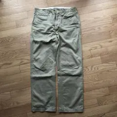 バズリクソンズ