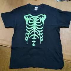 gildan Tシャツ