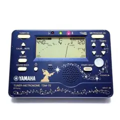 新品未使用】YAMAHA チューナー TDM-700DPO4ウィニー・ザ・プー - メルカリ