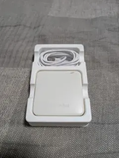 SwitchBot ハブミニ スマートリモコン