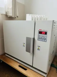 2025年最新】電気炉 ポーセラーツ 彩火の人気アイテム - メルカリ