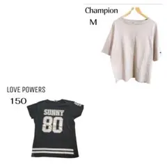 yu-ko☆(プロフィール読んで下さい)様専用　お取り置き