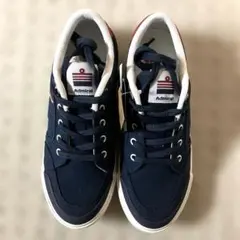 ゆー G様 リクエスト 2点 まとめ商品