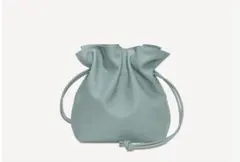 VASIC BASK MINI MINI Monacoのサムネイル