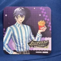 三冬様 リクエスト 3点 まとめ商品