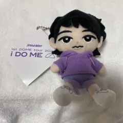 2026年最新】すのチルぬいぐるみの人気アイテム - メルカリ