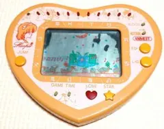 2026年最新】ゲーム機部品取りの人気アイテム - メルカリ