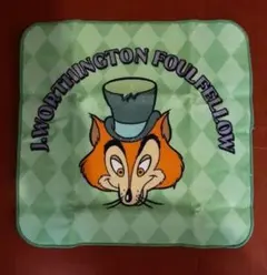 2025年最新】ファウルフェロー タオルの人気アイテム - メルカリ