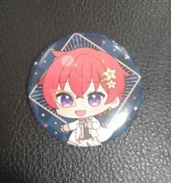 すたぽら Coe.くん こえくん 缶バッジ すたぽら Coe.くん こえくん 缶バッジ Amazon.co.jp: すたぽ