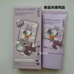 Item thumbnail for item b4633ea0-2d46-4e39-ac57-0895856e9f50