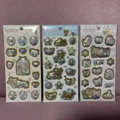 Item thumbnail for item 3d895a55-a58f-4c78-b28f-2b6934e49d67