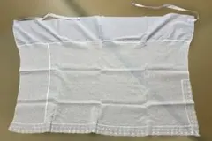 Item thumbnail for item bd1c563c-5d1d-4b26-9292-126f643e5a69