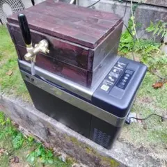 2025年最新】ビールサーバー ホシザキの人気アイテム - メルカリ