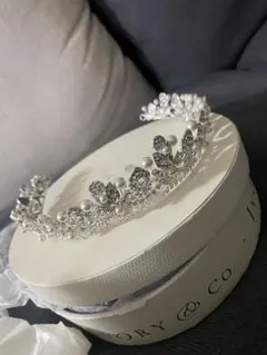 2025年最新】ivory&co sakuraの人気アイテム - メルカリ