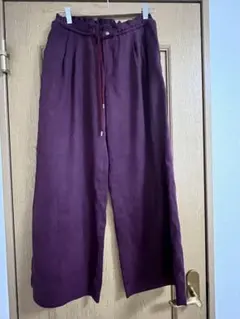 ★moon様ご依頼おまとめ3点★