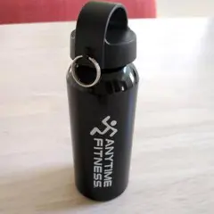 Item thumbnail for item 7d34f8c5-d7b5-470d-b4d0-80879a2bcd4f