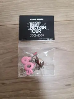 2025年最新】安室奈美恵キーホルダーの人気アイテム - メルカリ