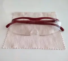拡大鏡 健康用品