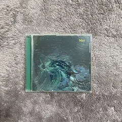 Sunny Girl / May Forth CD3枚セット 2026年最新】SUnnY girl mayの人気アイテム - メルカリ