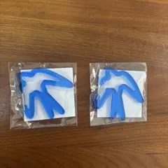 ヤクルト　ガラビナ