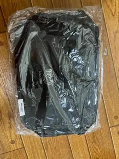 【即購入歓迎】ソフトバンクホークス 2025シーズンシート ショルダーバッグ②