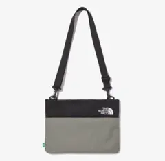 NN2PN04M韓国限定★ザノースフェイス★ショルダーバック★ボディバック