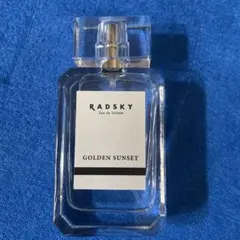 ☆匿名配送☆ RADSKY オードトワレ まとめ売り 6点セット - メルカリ