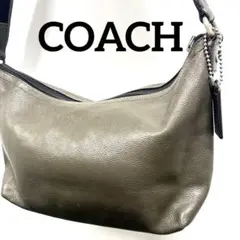 限定出品　COACH ヘリテージストライプ　ハンドバッグ　キャンバス【美品】 楽天市場】【バッグ】COACH コーチ ヘリテージ ストライプ