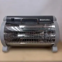 タカラベルモント消毒器のサムネイル