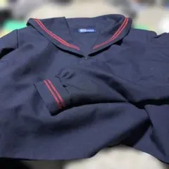 Item thumbnail for item d74f78ab-e776-488e-a80d-7031d7c62b6e