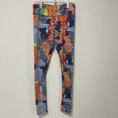 2025年最新】ZUMBA 正規品 レギンスの人気アイテム - メルカリ