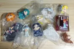 2025年最新】q posket うる星やつらの人気アイテム - メルカリ