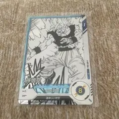 ゆうまま様 リクエスト 2点 まとめ商品