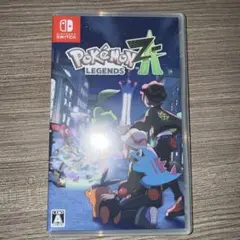 Item thumbnail for item beabacf3-c483-42ff-b776-160372a516d3