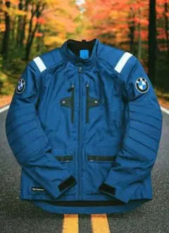 ⭐️値下げ BMW Motorrad AirFlow3 メッシュジャケット 48 BMW AirFlow motorbike jacket men (silver) buy cheap ▷ bmw