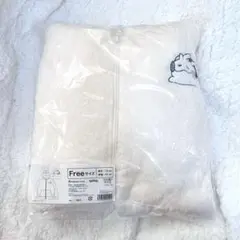 ポケモン もこもこパーカー Holiday Blessings ヌメラ