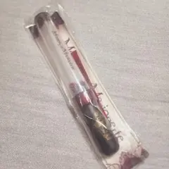 2025年最新】あんさんぶるスターズ ステージ ペンライトの人気