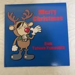 2025年最新】山下達郎 ファンクラブ cdの人気アイテム - メルカリ