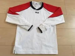 fila