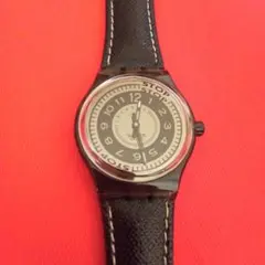 2025年最新】swatch 1993の人気アイテム - メルカリ