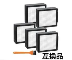 2025年最新】ルンバ コンボ j9 sdの人気アイテム - メルカリ