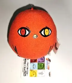 桂小太郎 アクリルスタンド セット はたちのつどい カバンに付けられる