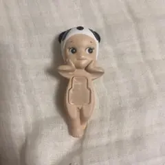 2026年最新】ヒッパーズ パンダの人気アイテム - メルカリ