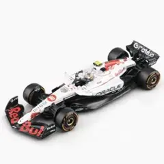 hiro様 リクエスト 2点 まとめ商品