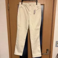 レディースパンツ ウエスト71-85cm