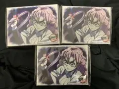 2025年最新】蜜璃 ダイニング 缶バッジの人気アイテム - メルカリ