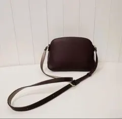 Item thumbnail for item c549b04e-8f93-49b1-aae2-3167e3949e0c