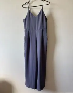 GU オーバーオール